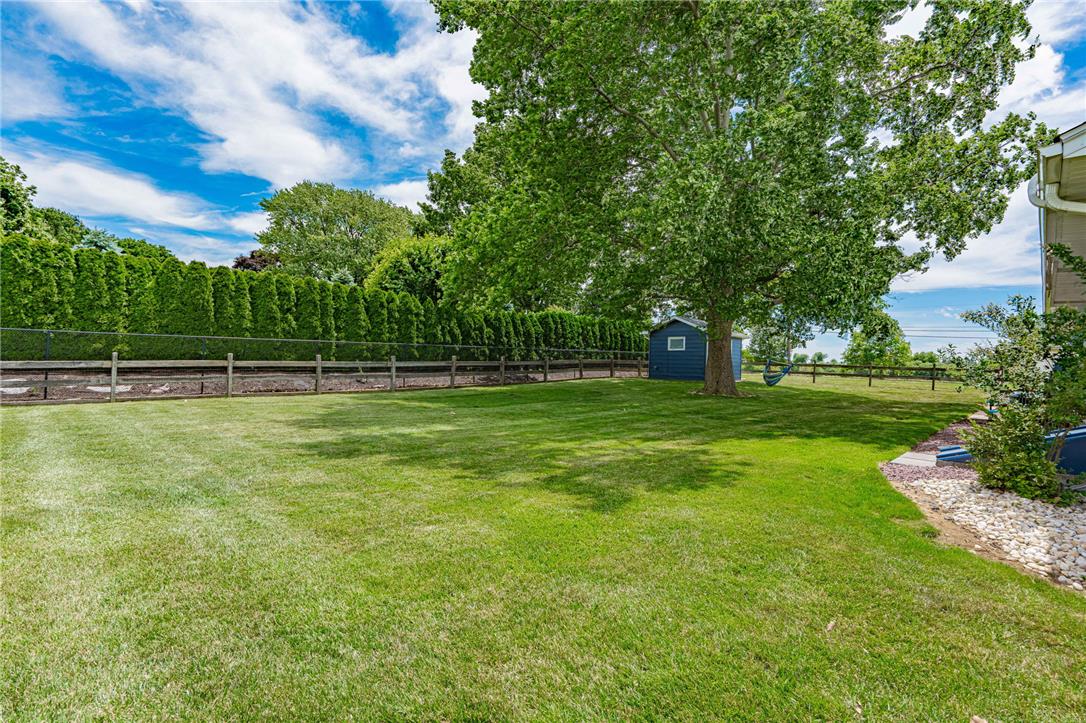 4116 Bethman Road