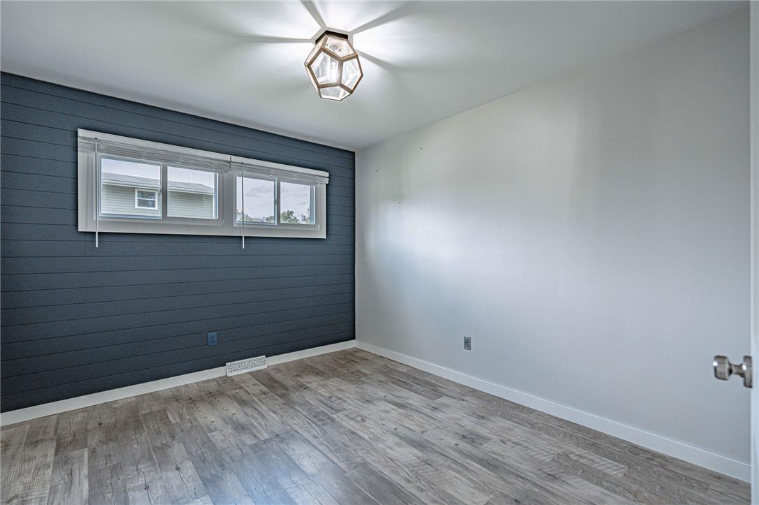 4116 Bethman Road