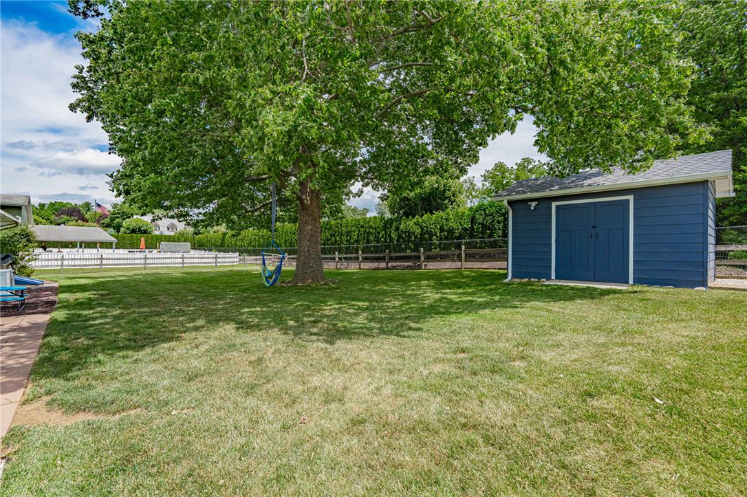 4116 Bethman Road