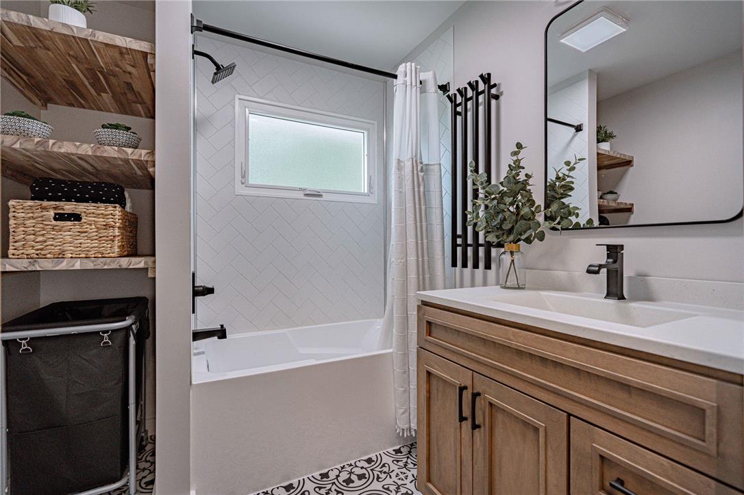4116 Bethman Road