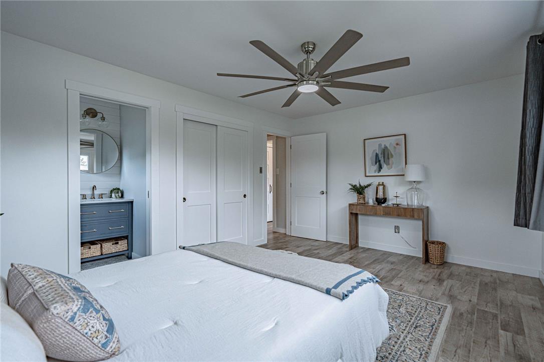 4116 Bethman Road