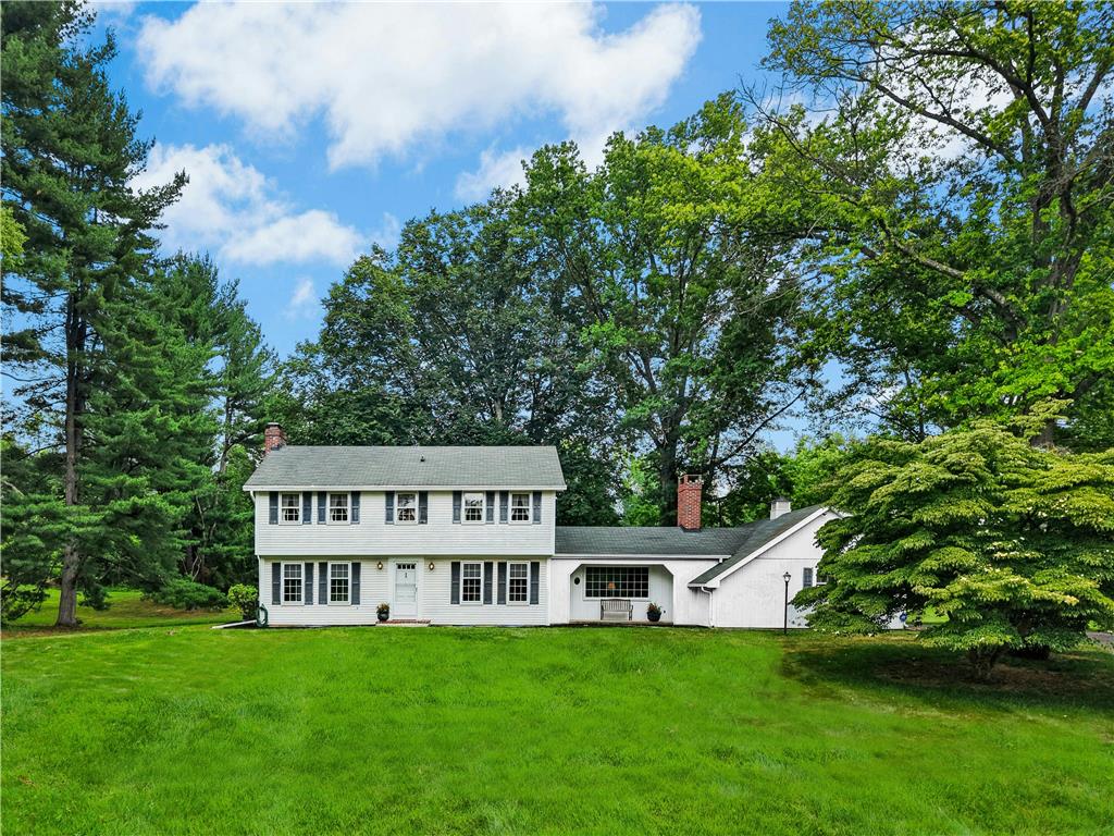 1501 Colesville Road