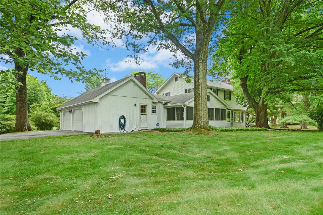 1501 Colesville Road