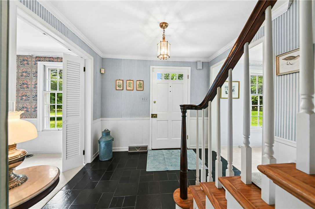 1501 Colesville Road