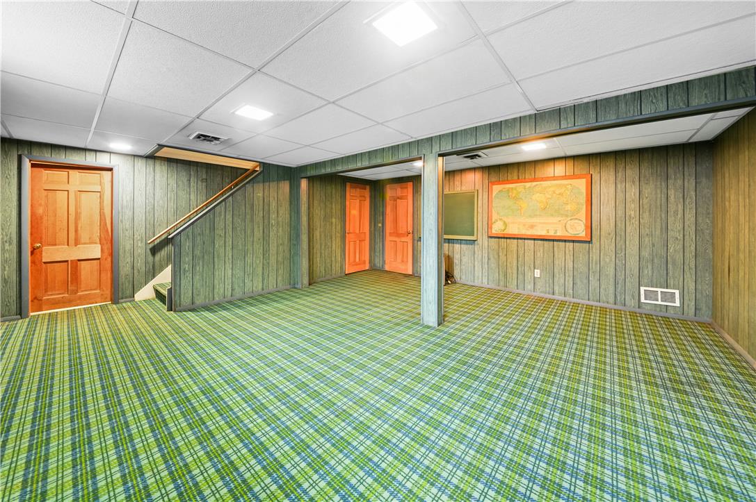 1501 Colesville Road