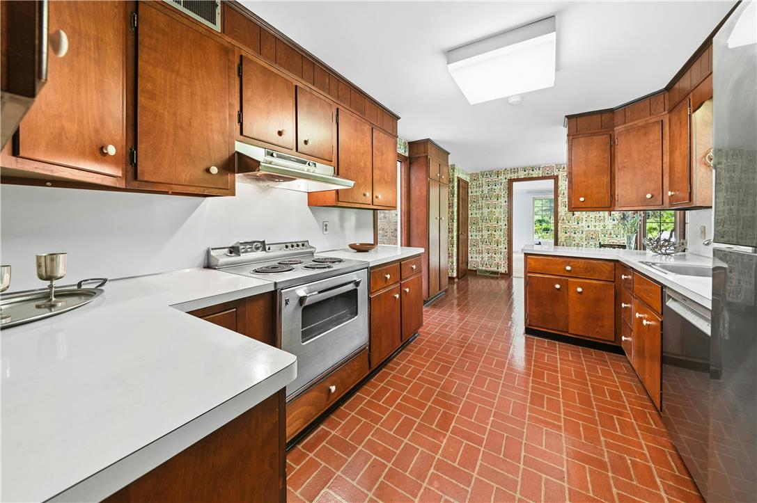 1501 Colesville Road