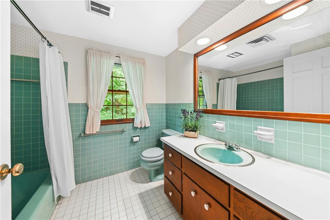 1501 Colesville Road