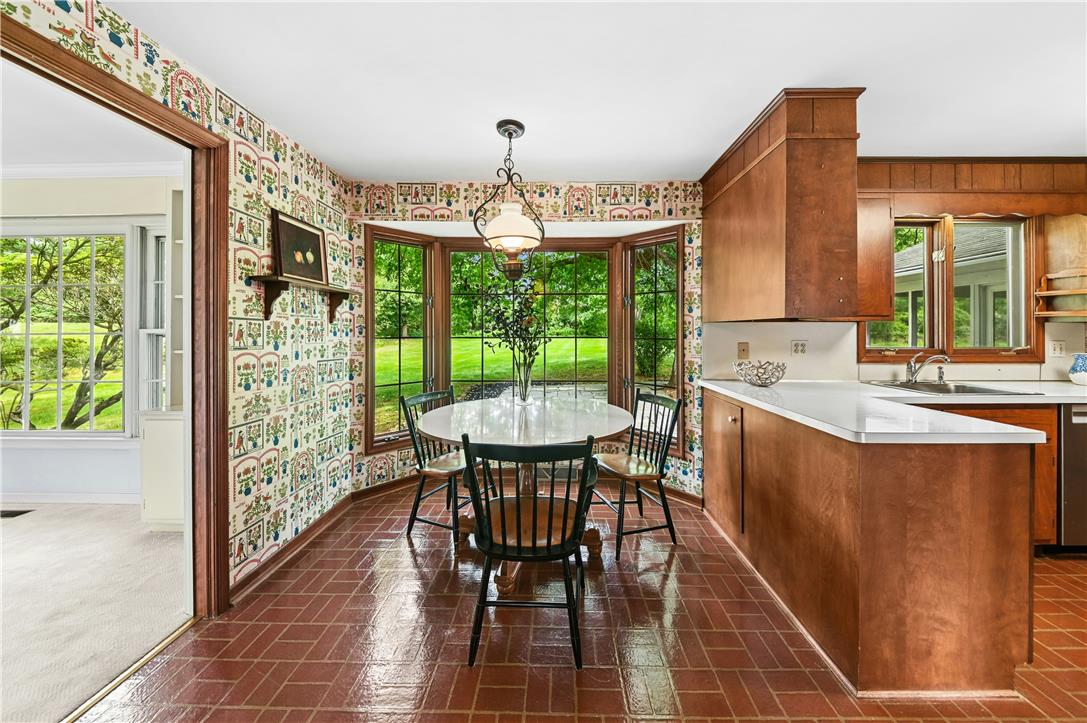 1501 Colesville Road