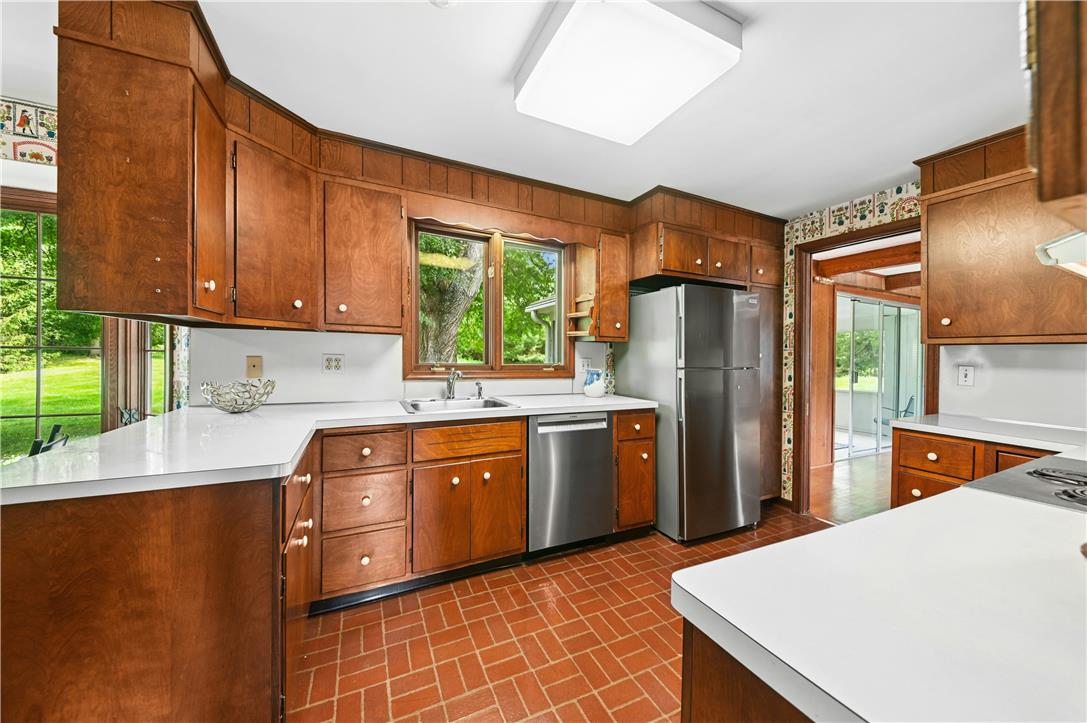1501 Colesville Road