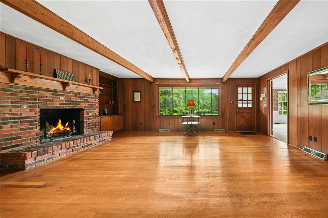 1501 Colesville Road