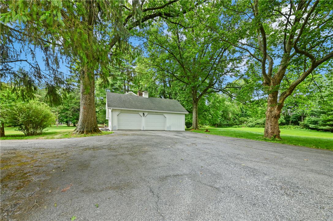 1501 Colesville Road