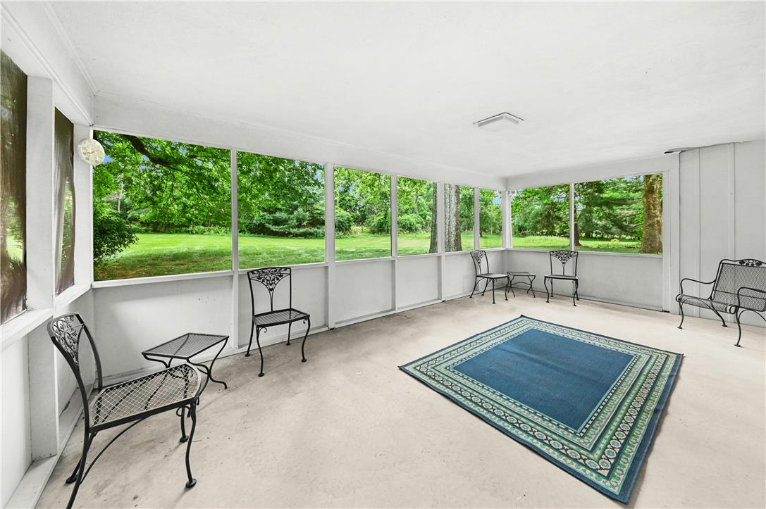 1501 Colesville Road