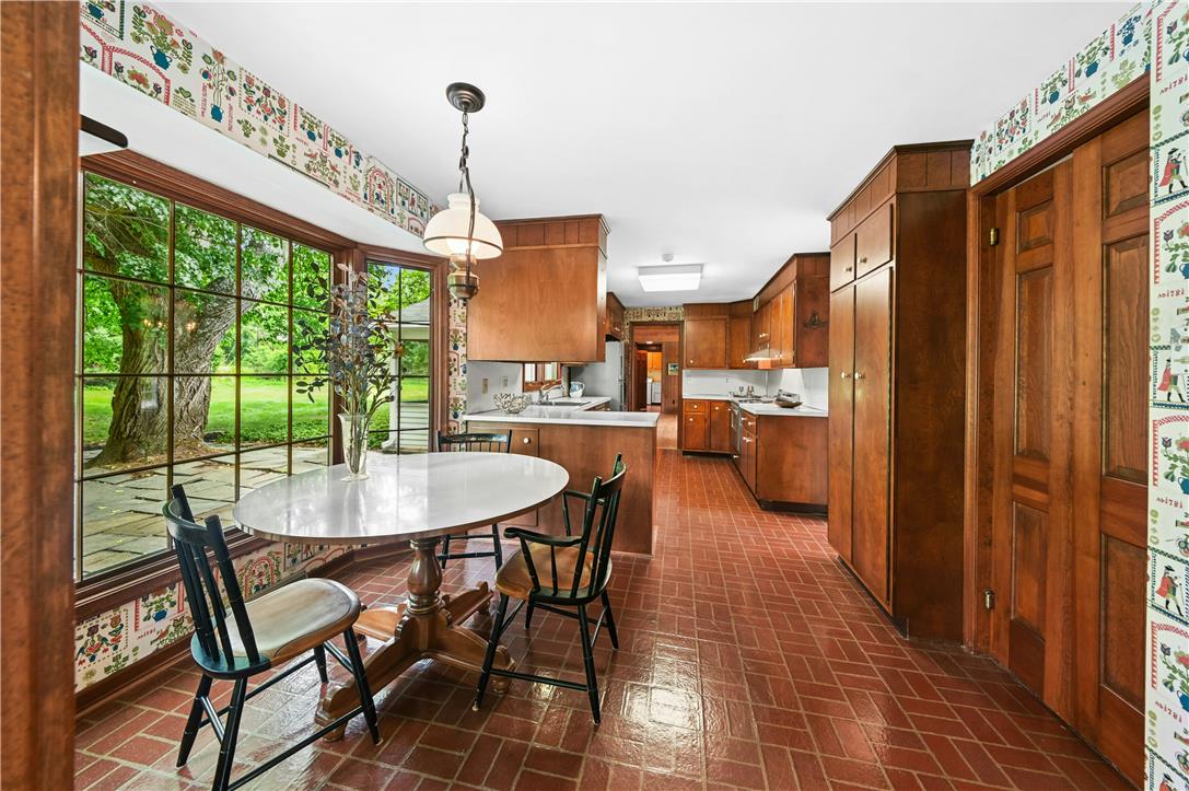 1501 Colesville Road