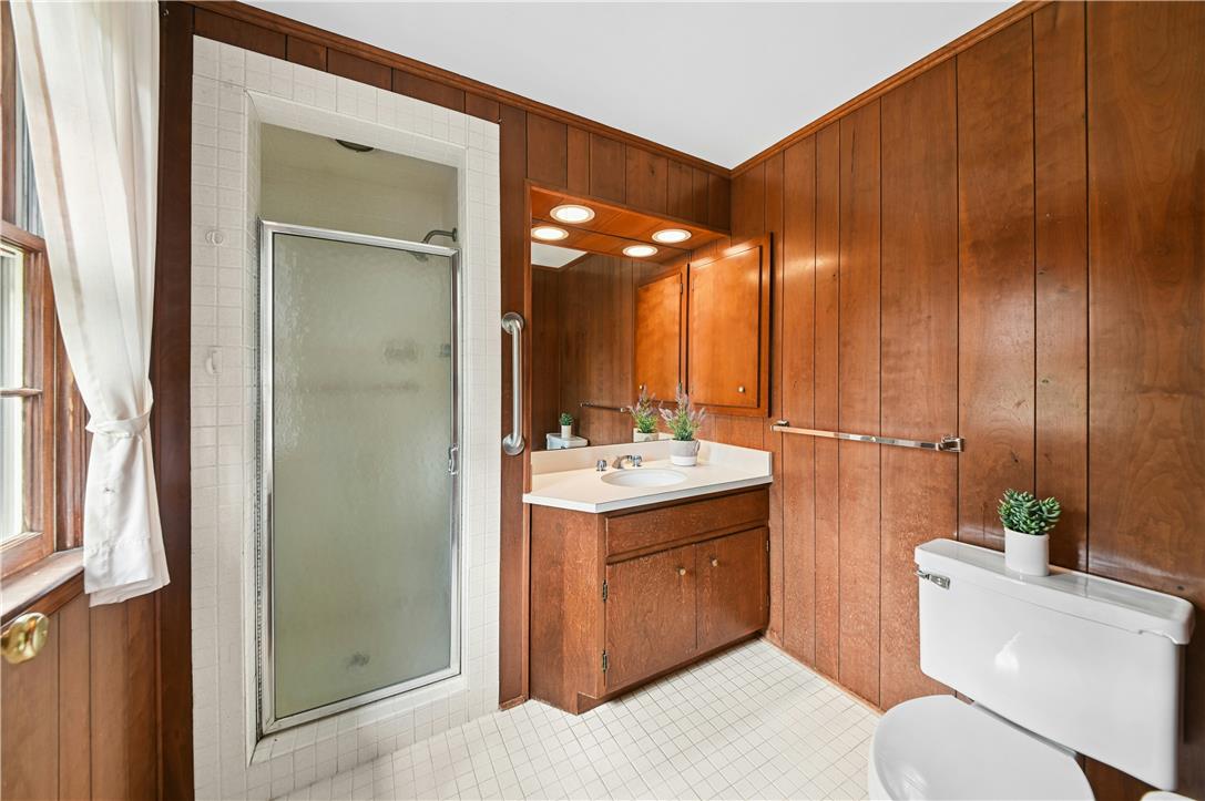 1501 Colesville Road
