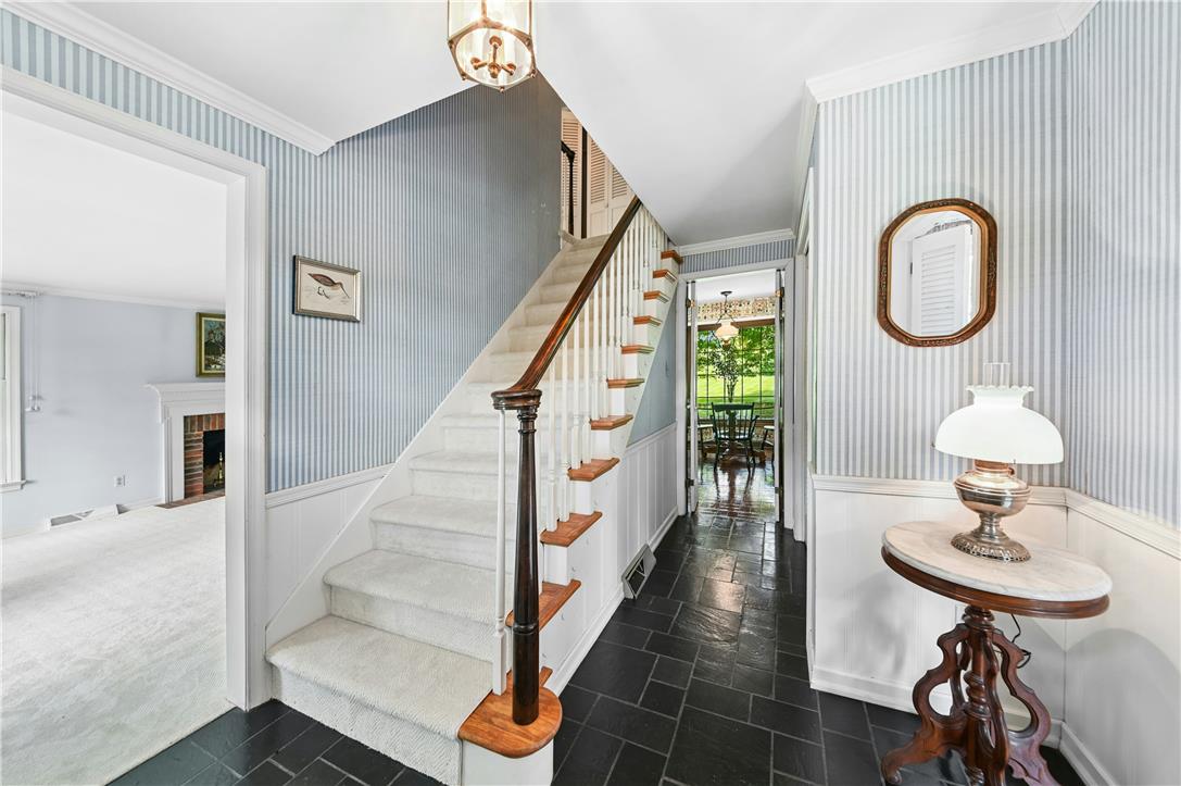 1501 Colesville Road