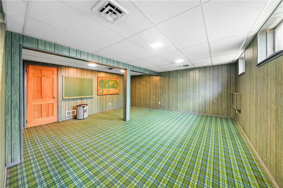 1501 Colesville Road