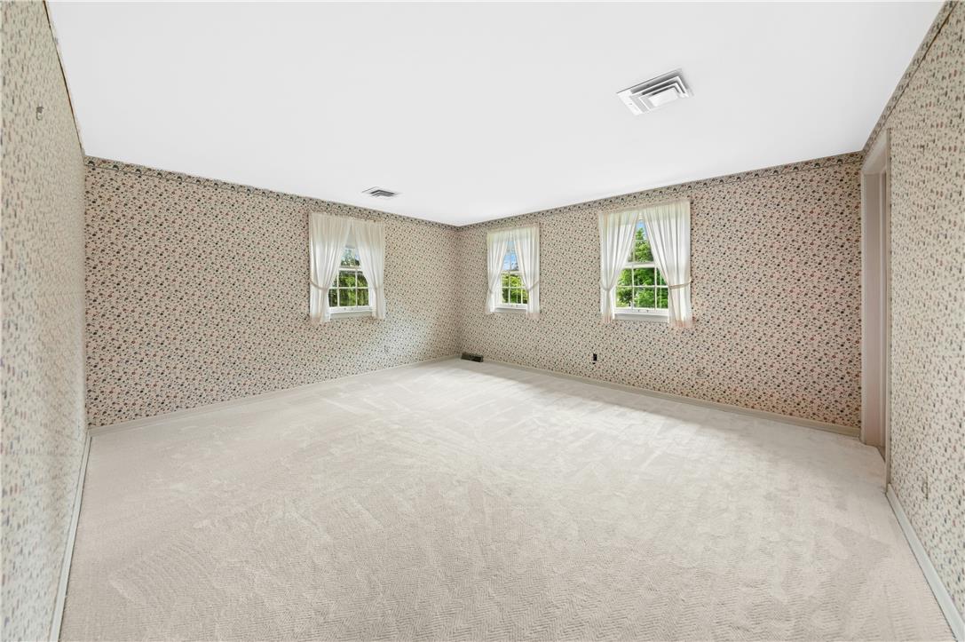1501 Colesville Road