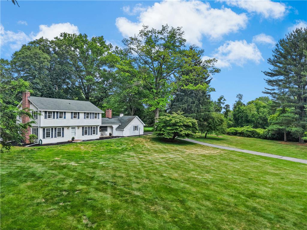 1501 Colesville Road