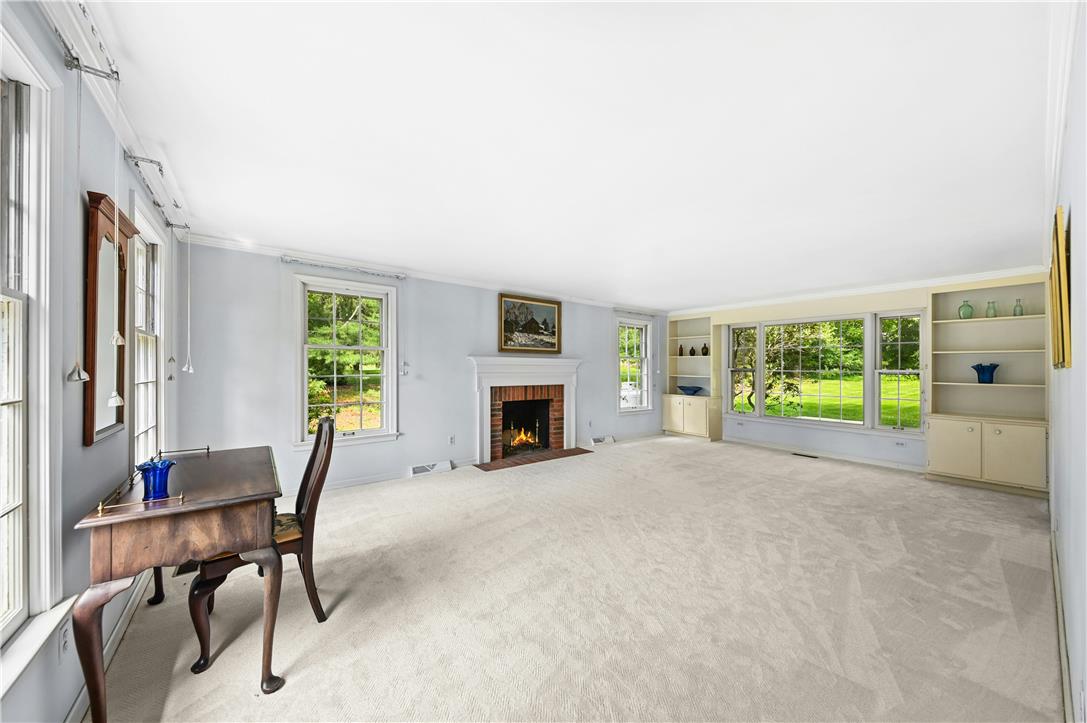 1501 Colesville Road