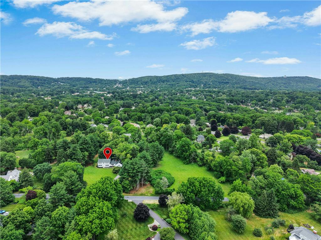 1501 Colesville Road