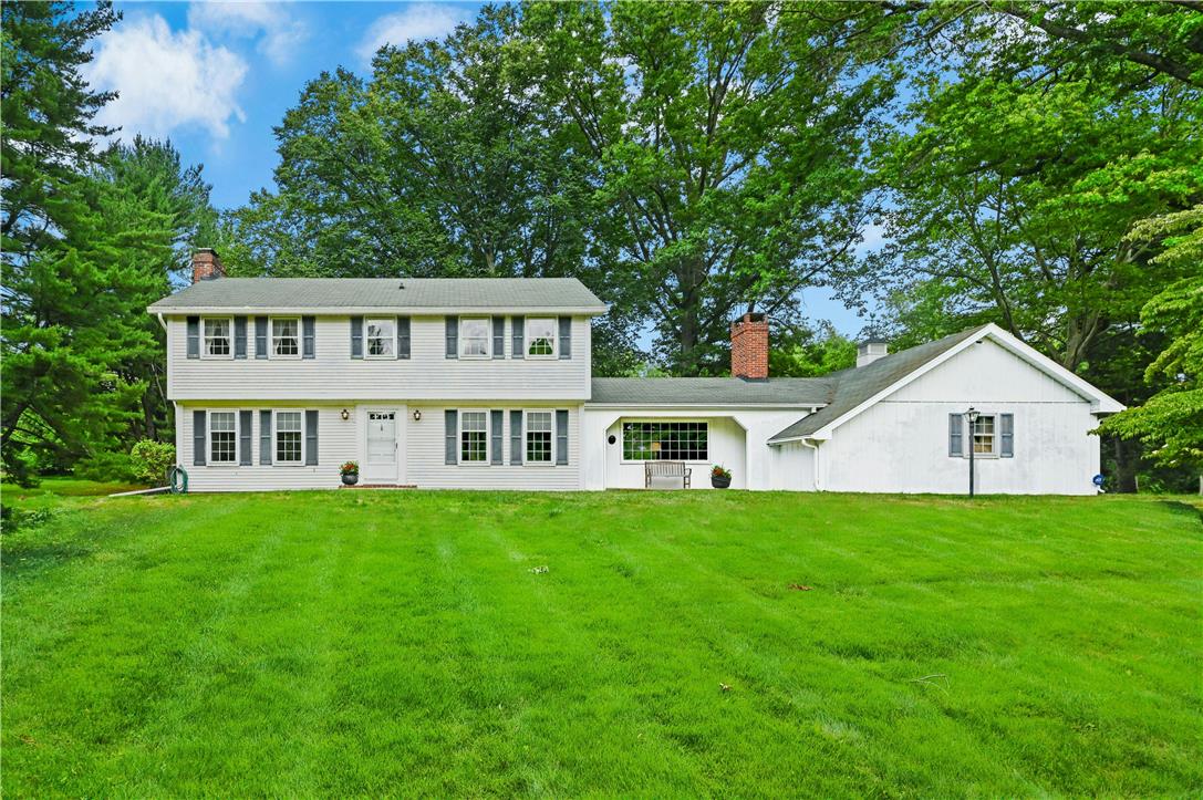 1501 Colesville Road