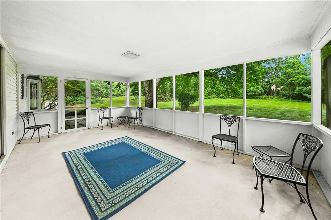1501 Colesville Road