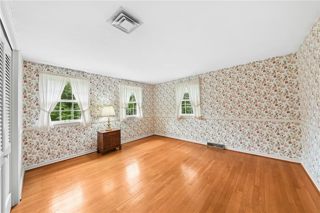 1501 Colesville Road