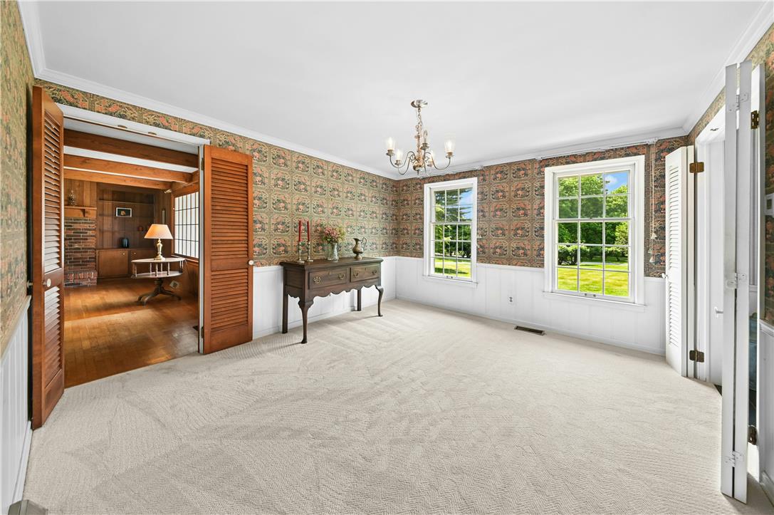 1501 Colesville Road