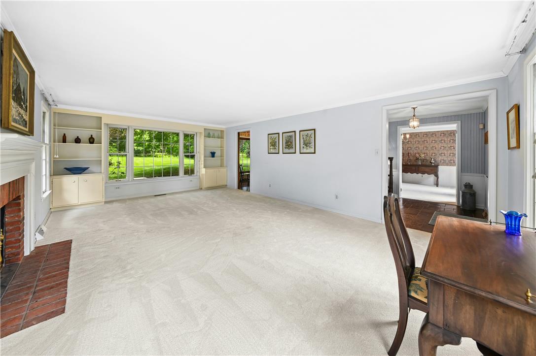 1501 Colesville Road