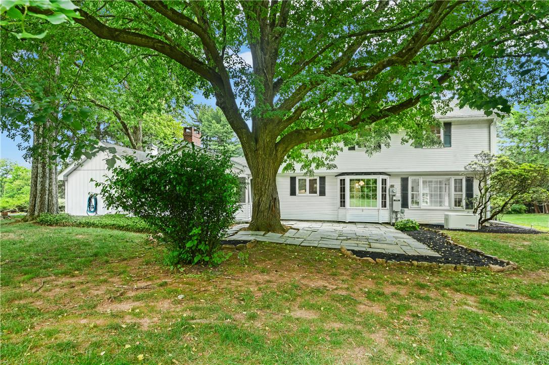 1501 Colesville Road