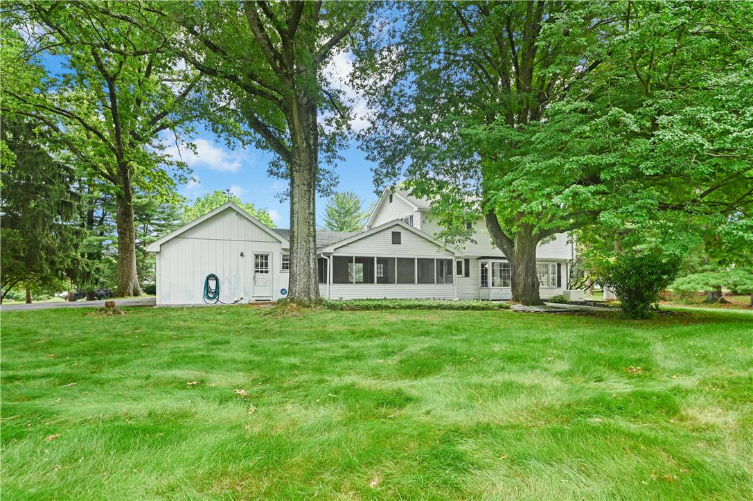1501 Colesville Road