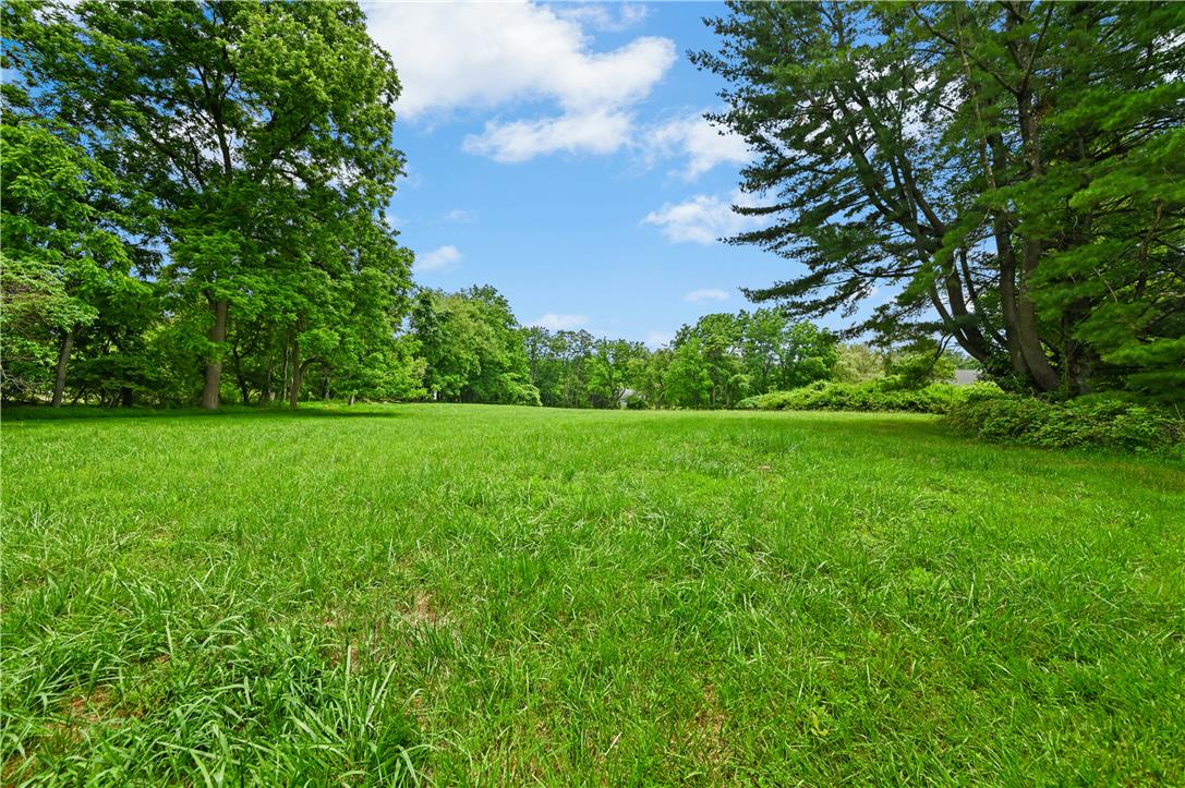 1501 Colesville Road