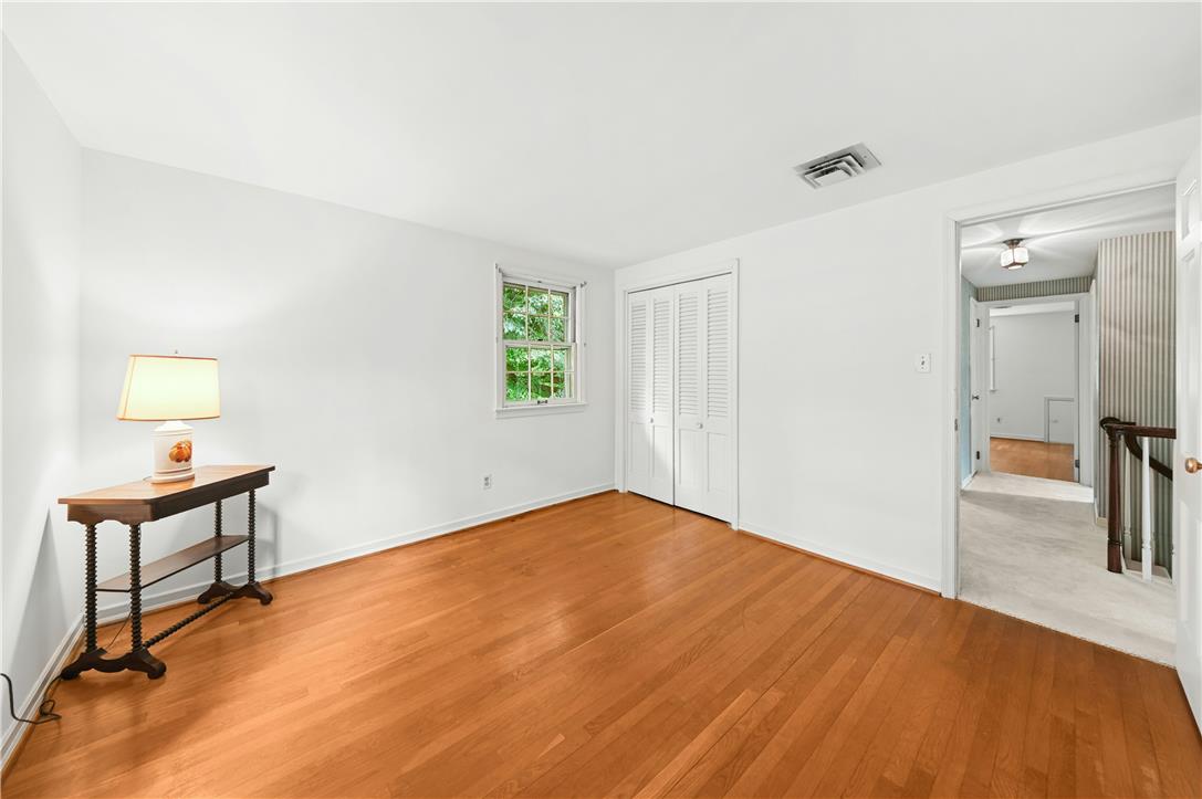 1501 Colesville Road