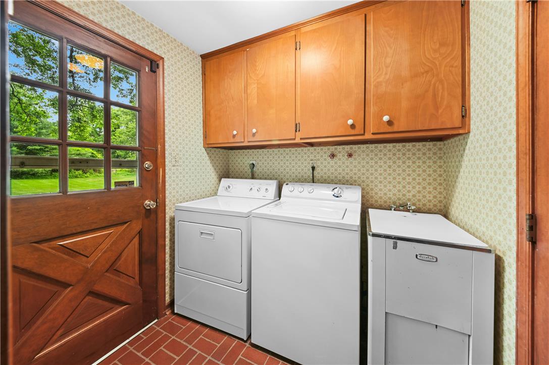 1501 Colesville Road