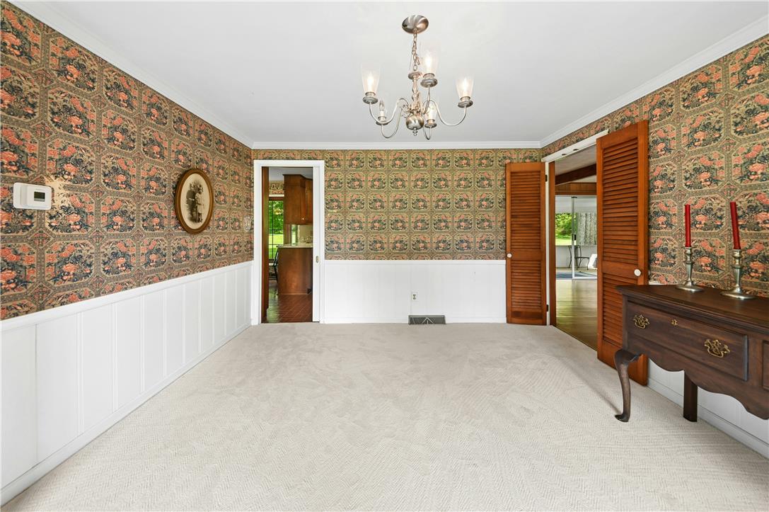1501 Colesville Road