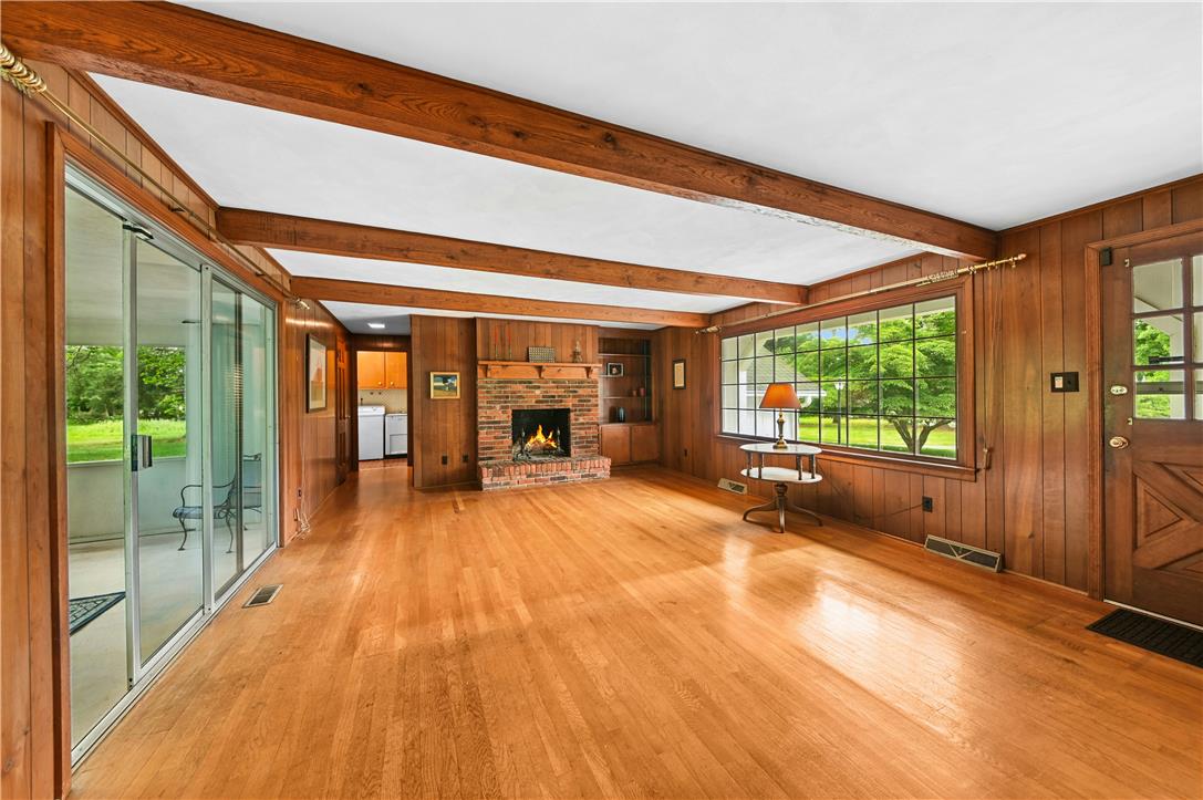 1501 Colesville Road