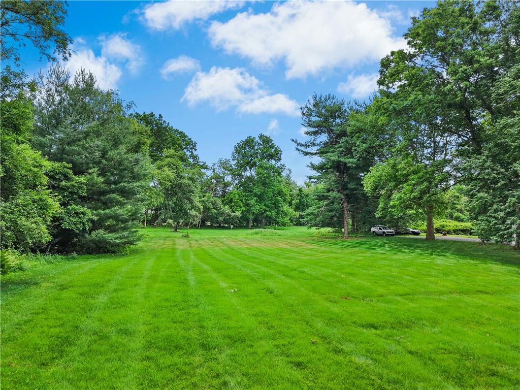 1501 Colesville Road