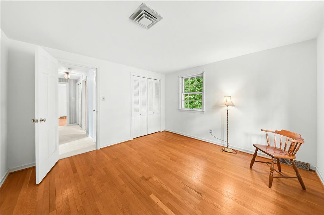 1501 Colesville Road