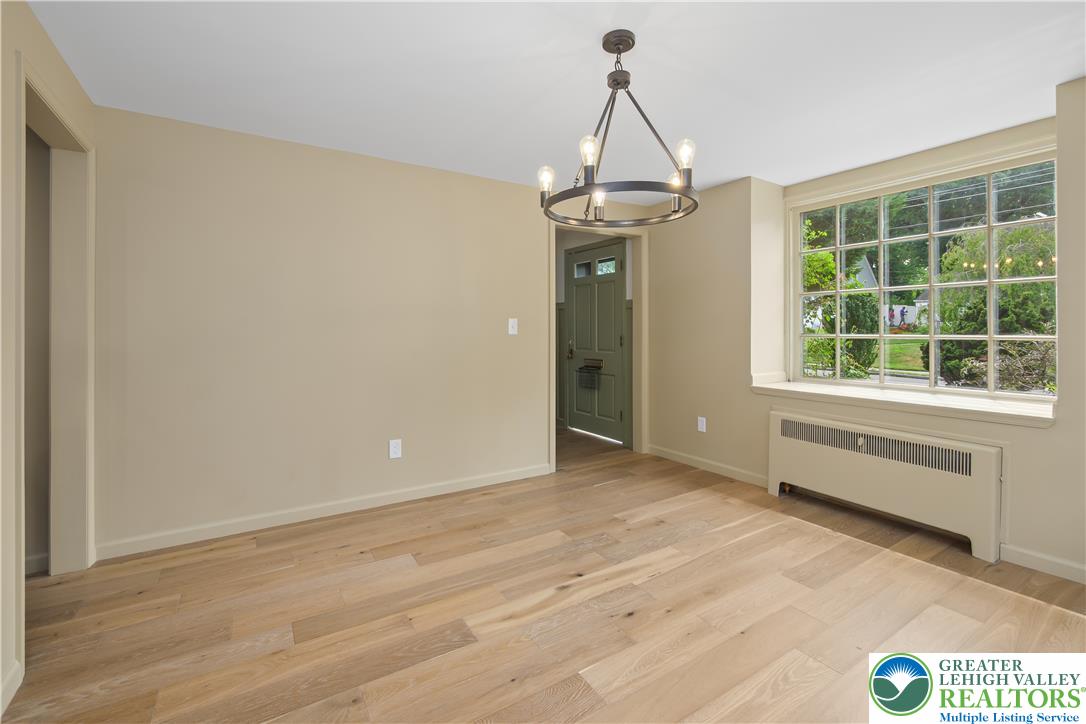 1020 Highland Avenue