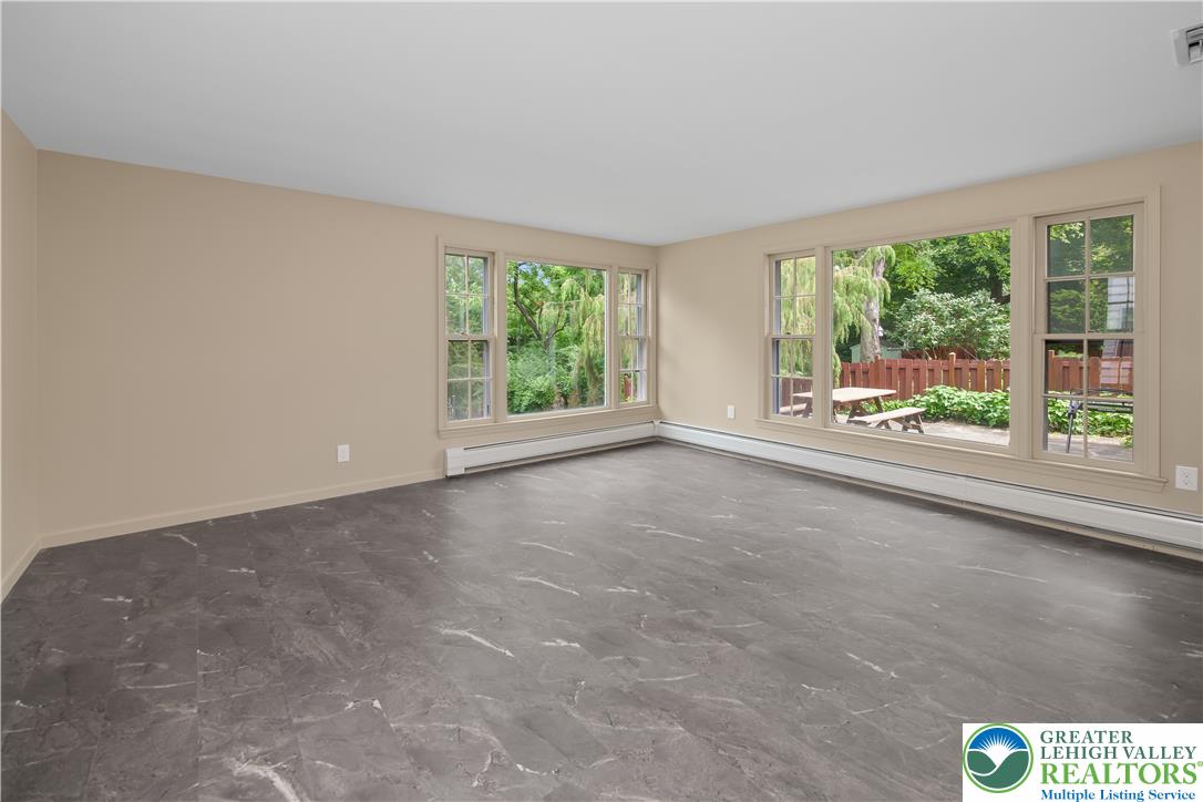 1020 Highland Avenue