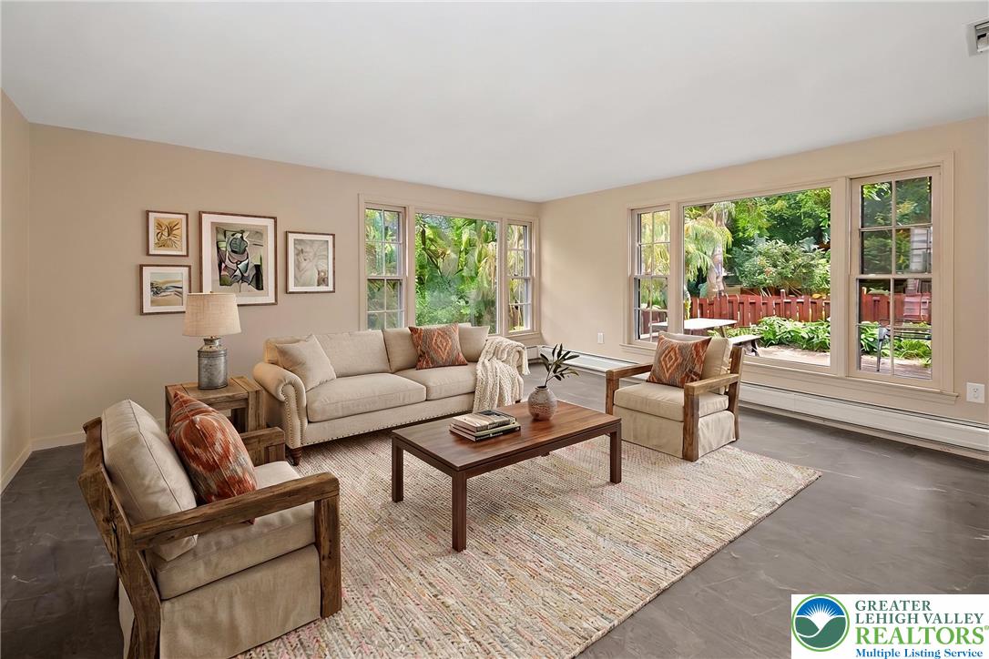 1020 Highland Avenue