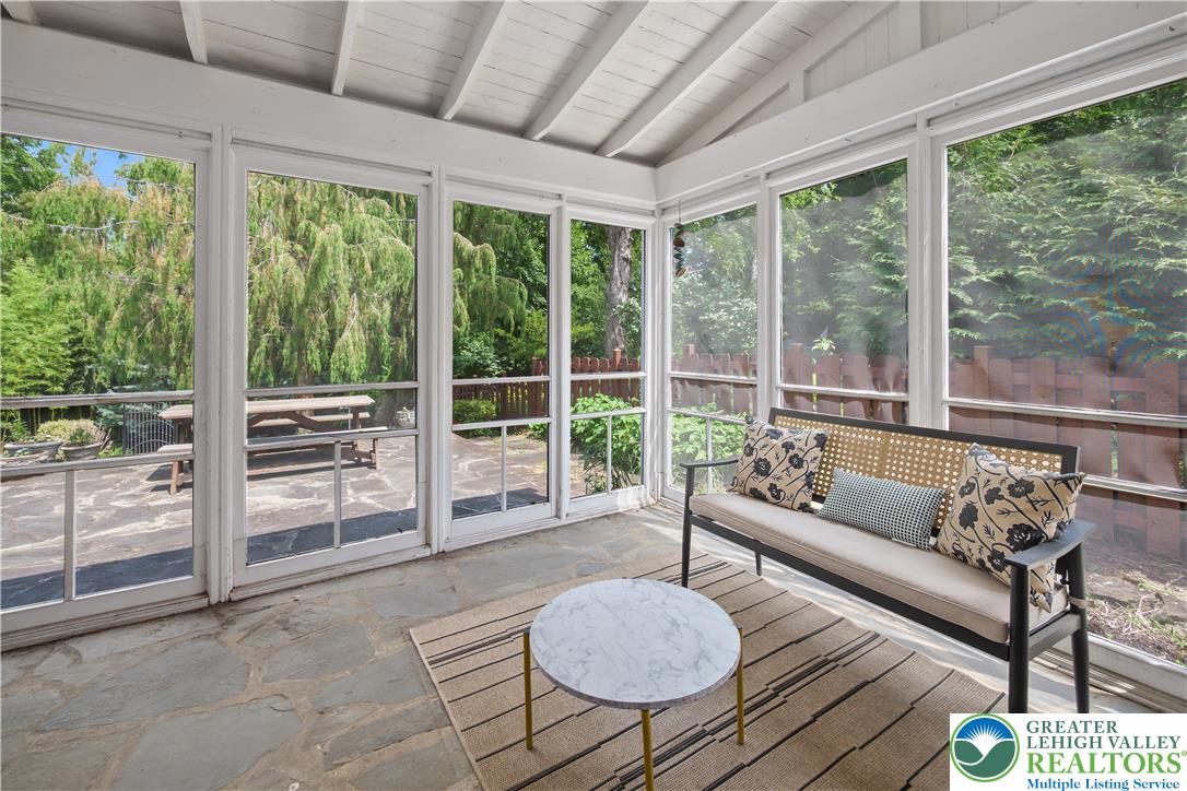 1020 Highland Avenue