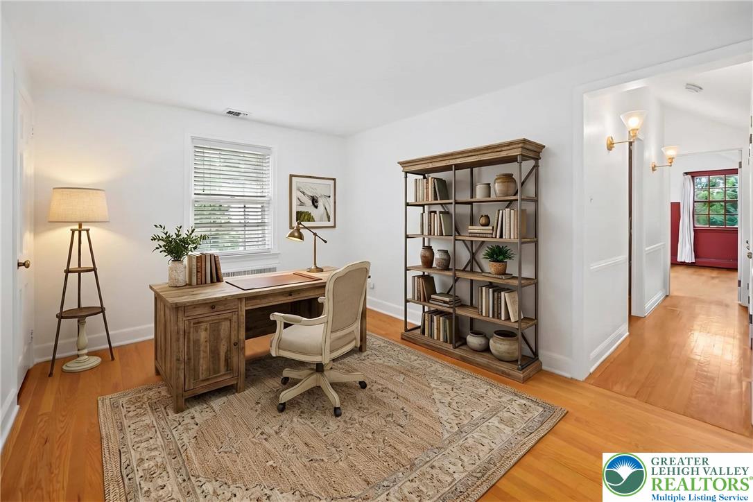 1020 Highland Avenue