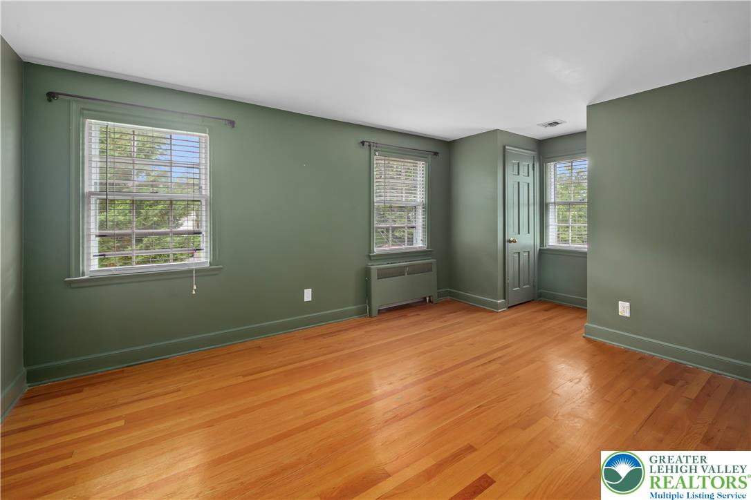 1020 Highland Avenue