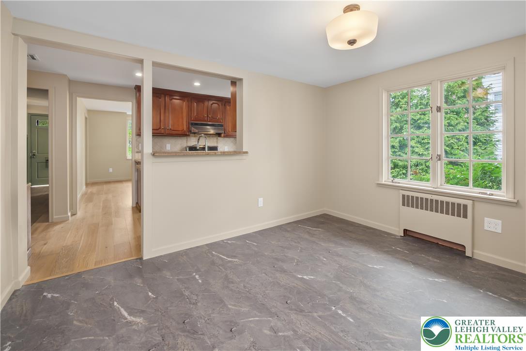1020 Highland Avenue