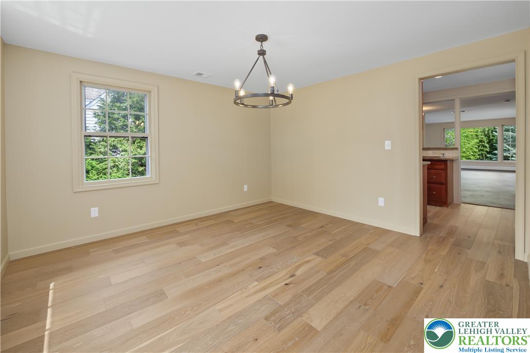 1020 Highland Avenue