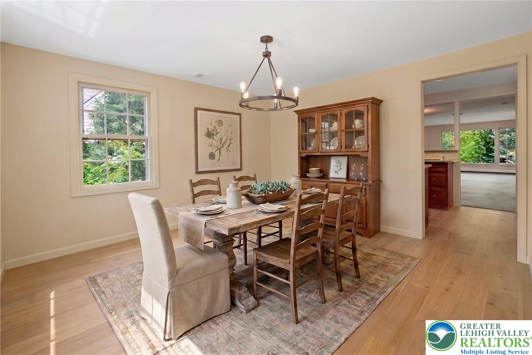 1020 Highland Avenue
