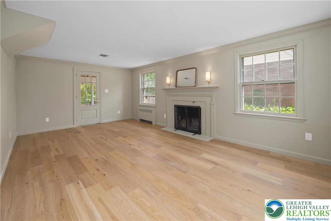 1020 Highland Avenue