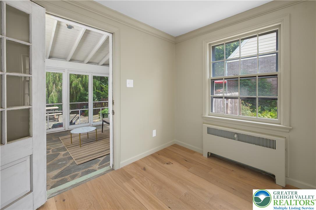 1020 Highland Avenue