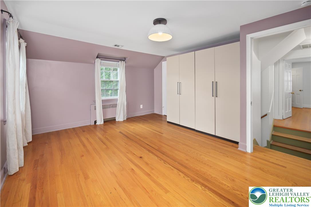 1020 Highland Avenue